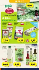 Hofer Flugblatt woche 29 Seite 12