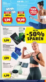 Hofer Flugblatt woche 29 Seite 31