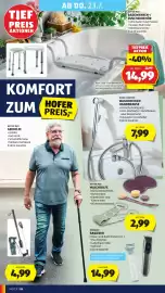 Hofer Flugblatt woche 29 Seite 32