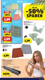 Hofer Flugblatt woche 29 Seite 35