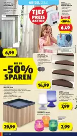 Hofer Flugblatt woche 29 Seite 38