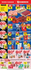 Dominion flyer week 29 Page 1