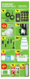Dominion flyer week 29 Page 10