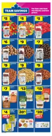 Dominion flyer week 29 Page 12