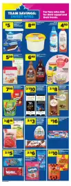 Dominion flyer week 29 Page 14