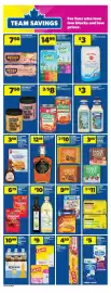 Dominion flyer week 29 Page 15