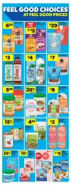 Dominion flyer week 29 Page 16