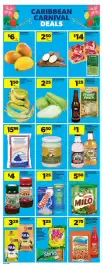 Dominion flyer week 29 Page 17