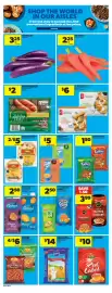 Dominion flyer week 29 Page 19