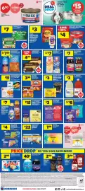 Dominion flyer week 29 Page 2