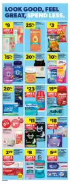 Dominion flyer week 29 Page 21