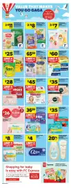 Dominion flyer week 29 Page 22