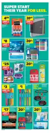 Dominion flyer week 29 Page 24