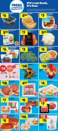 Dominion flyer week 29 Page 3