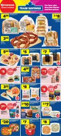 Dominion flyer week 29 Page 4