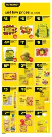 Dominion flyer week 29 Page 8