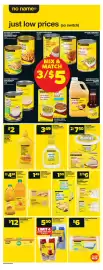 Dominion flyer week 29 Page 9