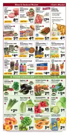 Farm Boy flyer week 29 Page 2