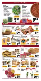 Farm Boy flyer week 29 Page 3
