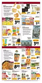 Farm Boy flyer week 29 Page 4