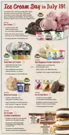 Farm Boy flyer week 29 Page 5