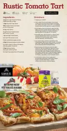 Farm Boy flyer week 29 Page 7