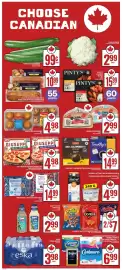 Food Basics flyer week 29 Page 10