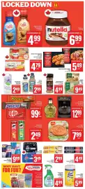 Food Basics flyer week 29 Page 11