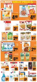Food Basics flyer week 29 Page 12