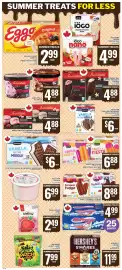 Food Basics flyer week 29 Page 13