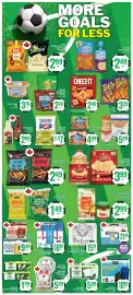 Food Basics flyer week 29 Page 14