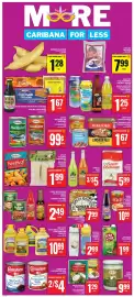 Food Basics flyer week 29 Page 15