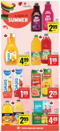 Food Basics flyer week 29 Page 16