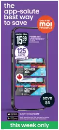 Food Basics flyer week 29 Page 17