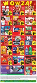 Food Basics flyer week 29 Page 2