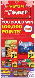 Food Basics flyer week 29 Page 3