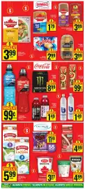 Food Basics flyer week 29 Page 4