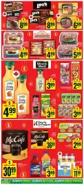Food Basics flyer week 29 Page 5