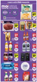 Food Basics flyer week 29 Page 7