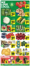 Food Basics flyer week 29 Page 8