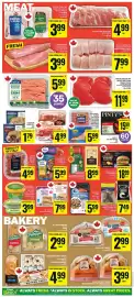 Food Basics flyer week 29 Page 9
