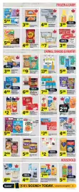 Foodland flyer week 29 Page 4
