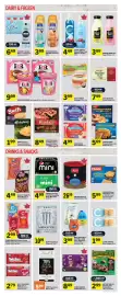 Foodland flyer week 29 Page 5