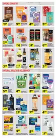 Foodland flyer week 29 Page 6