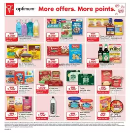 Fortinos flyer week 29 Page 12