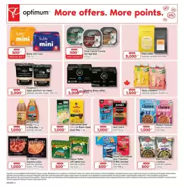 Fortinos flyer week 29 Page 13