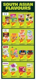FreshCo flyer week 29 Page 14
