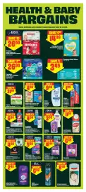 FreshCo flyer week 29 Page 10
