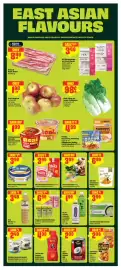 FreshCo flyer week 29 Page 11
