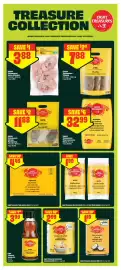 FreshCo flyer week 29 Page 12